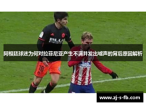 阿根廷球迷为何对拉菲尼亚产生不满并发出嘘声的背后原因解析