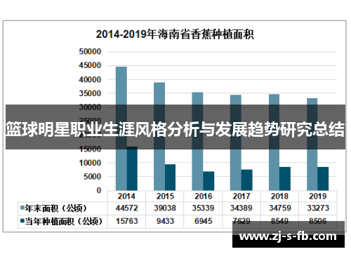 篮球明星职业生涯风格分析与发展趋势研究总结