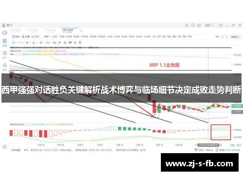 西甲强强对话胜负关键解析战术博弈与临场细节决定成败走势判断